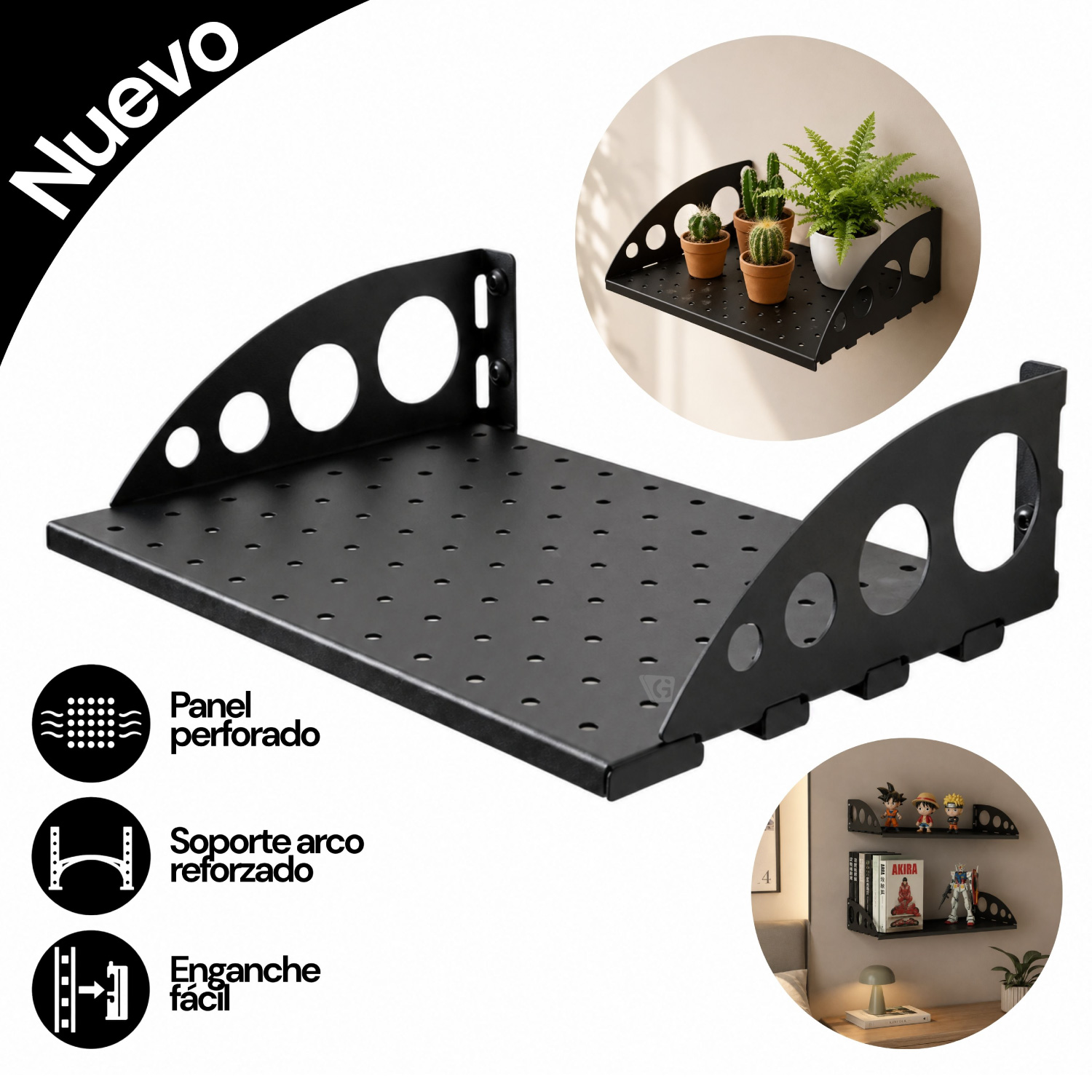 Imagen 1